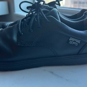 Lems Shoes Men’s Nine2Five size 11.5